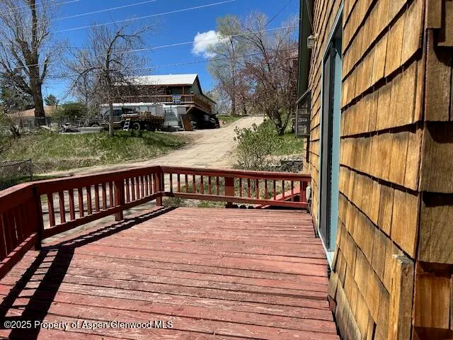 $169,900 | 900 Breeze Street, Craig, CO 81625