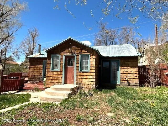 $169,900 | 900 Breeze Street, Craig, CO 81625