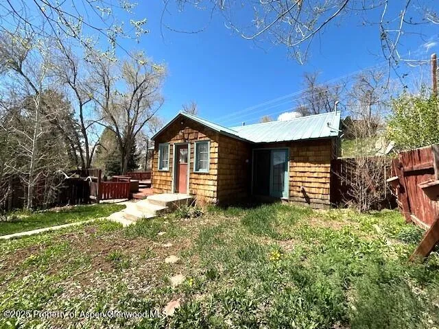 $169,900 | 900 Breeze Street, Craig, CO 81625
