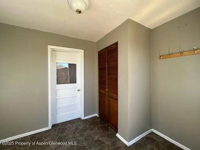 $169,900 | 900 Breeze Street, Craig, CO 81625