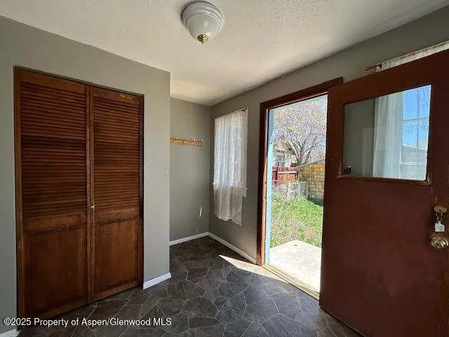 $169,900 | 900 Breeze Street, Craig, CO 81625