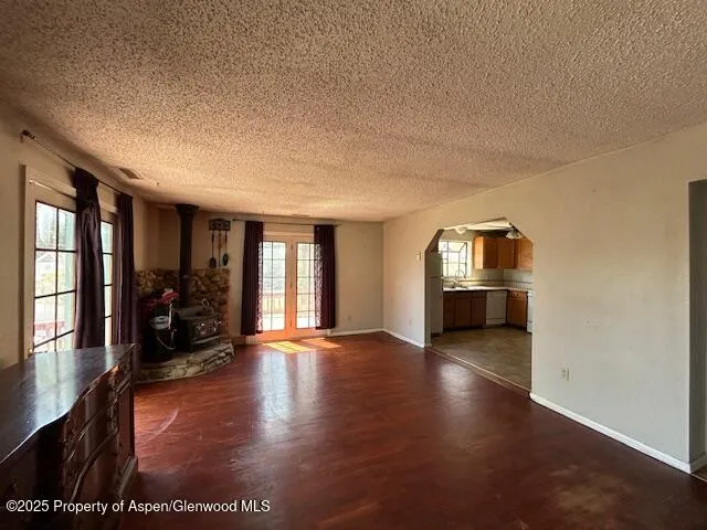 $169,900 | 900 Breeze Street, Craig, CO 81625