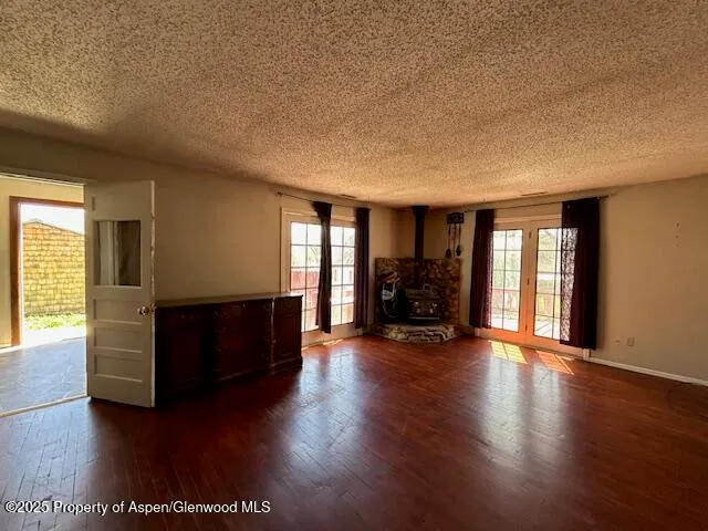 $169,900 | 900 Breeze Street, Craig, CO 81625