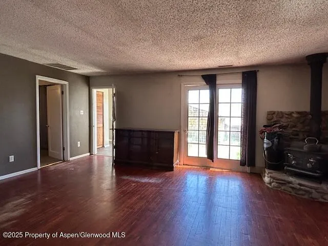 $169,900 | 900 Breeze Street, Craig, CO 81625