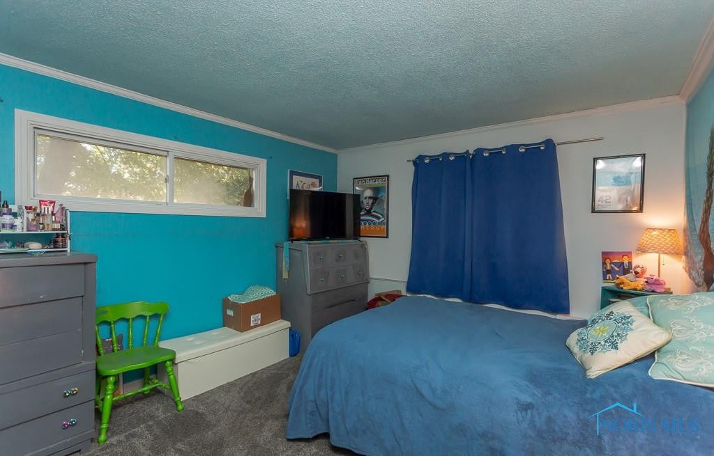 4426 Thackeray Road Maumee, OH 43537 - Photo 19 of 25 Gallery Image 19