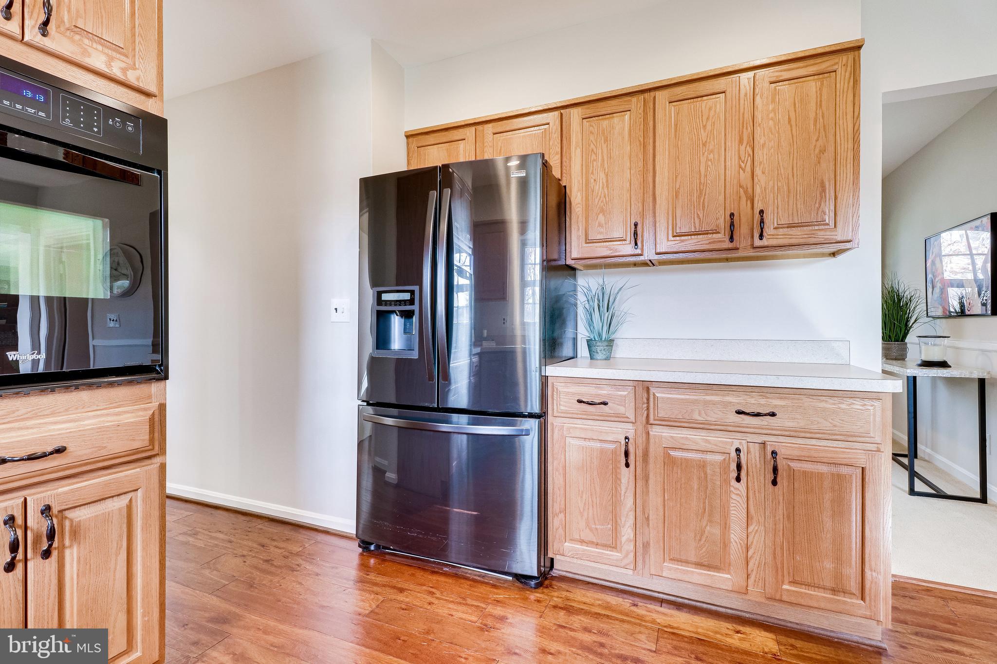 6432 Lignum Street Springfield, VA 22150 - Photo 52 of 89 Gallery Image 52