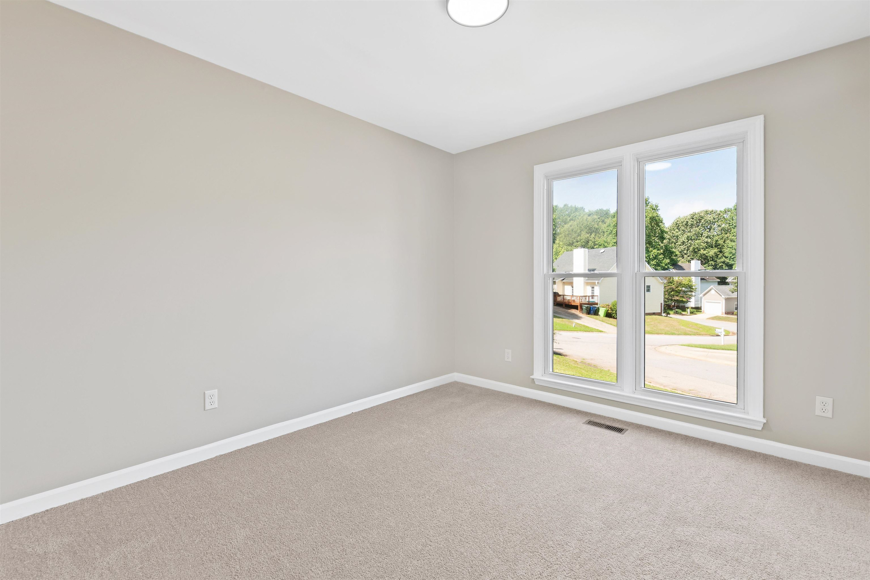2109 Cardhu Way Raleigh, NC 27603 - Photo 24 of 43 Photo 24