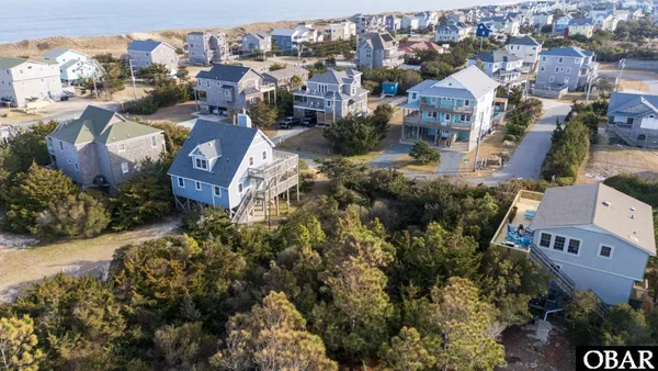 $199,000 | 25245 Sea Isle Hills Drive, Waves, NC 27982