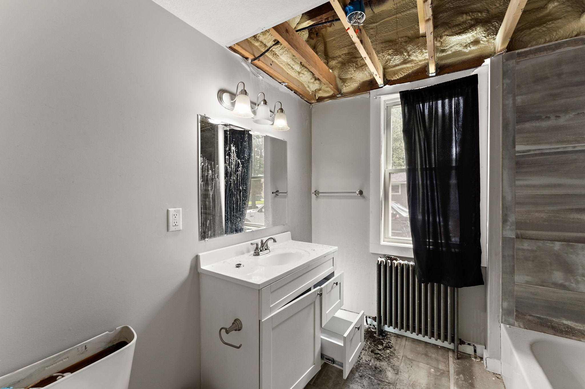 600 Oak Street Farmington, MN 55024 - Photo 14 of 41