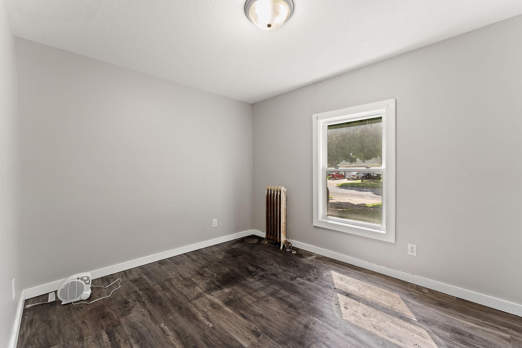 600 Oak Street Farmington, MN 55024 - Photo 15 of 41