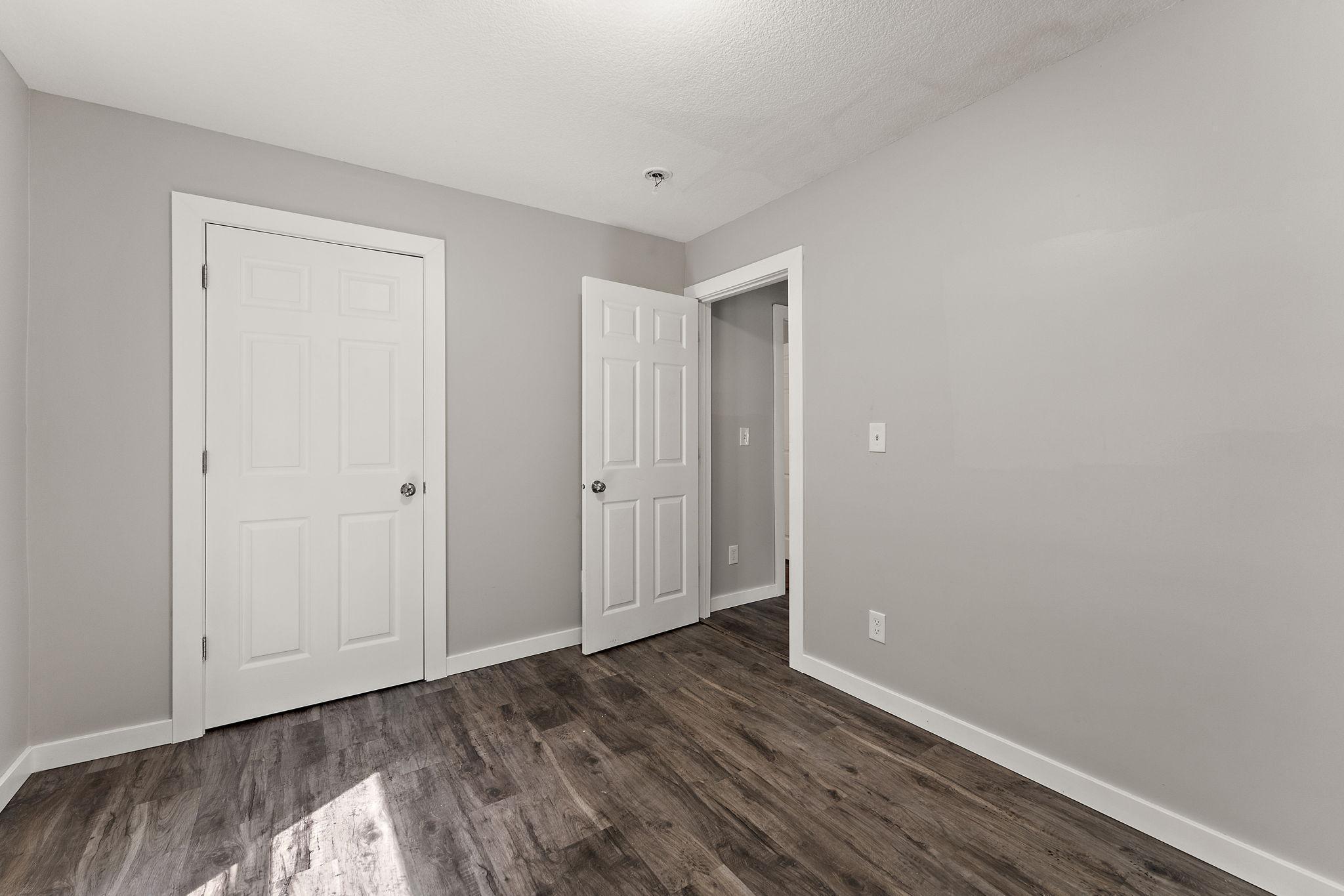 600 Oak Street Farmington, MN 55024 - Photo 16 of 41