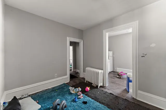 $550,000 | 600 Oak Street, Farmington, MN 55024