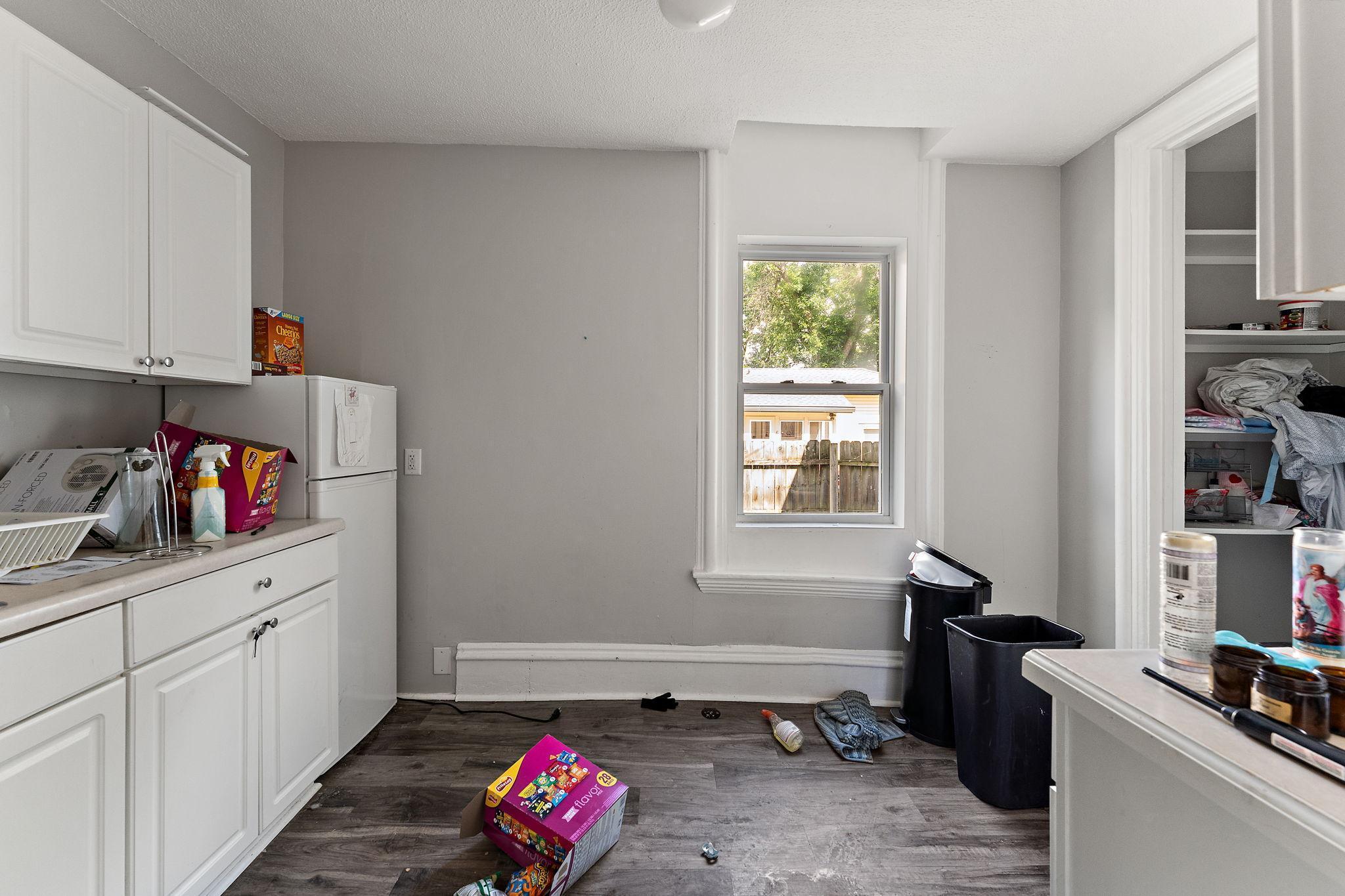 600 Oak Street Farmington, MN 55024 - Photo 19 of 41