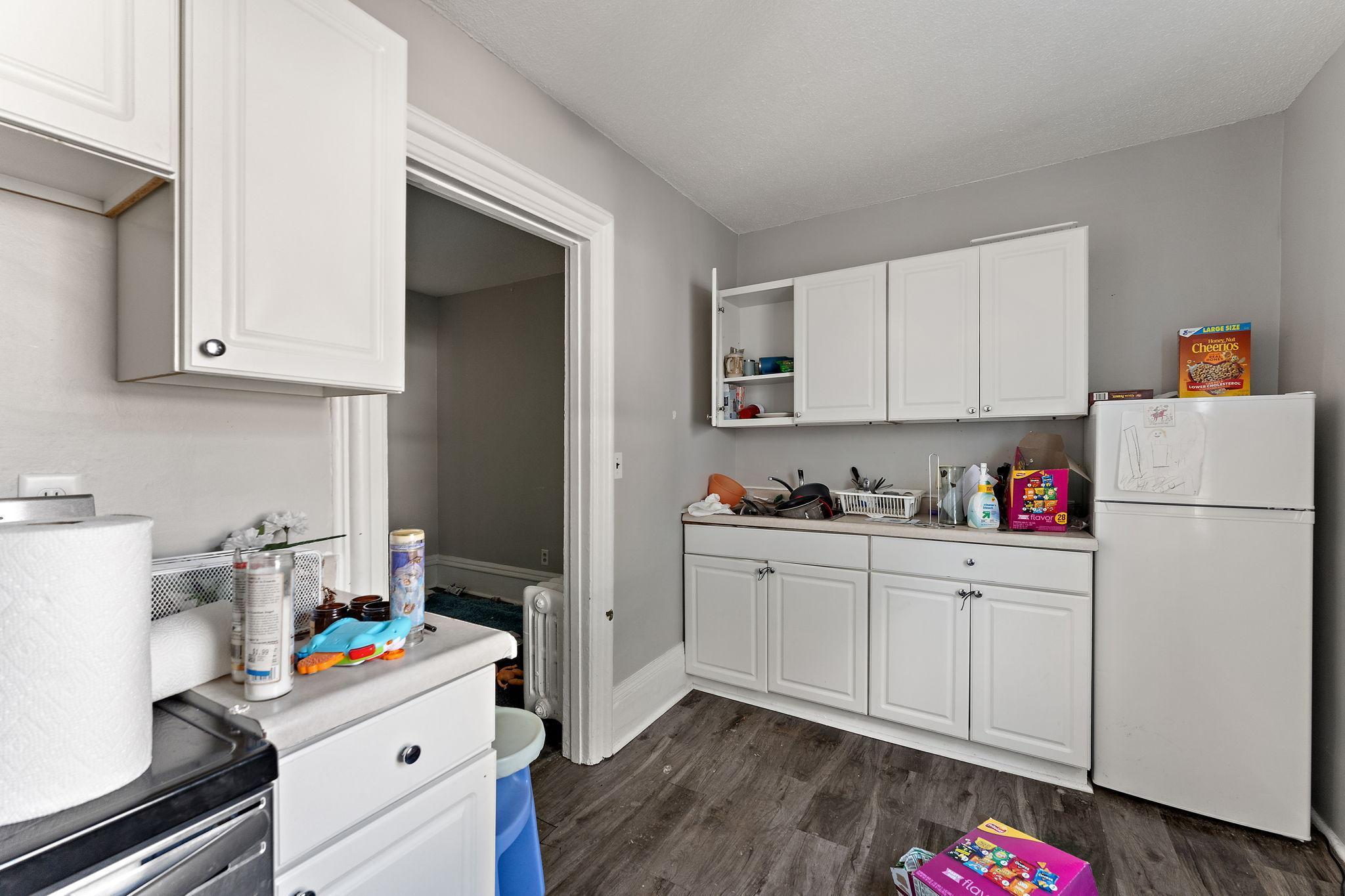 600 Oak Street Farmington, MN 55024 - Photo 20 of 41