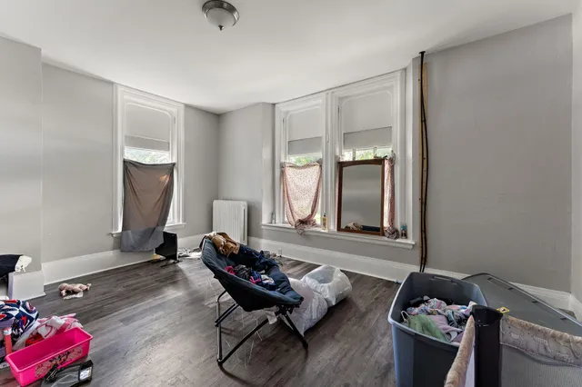 $550,000 | 600 Oak Street, Farmington, MN 55024