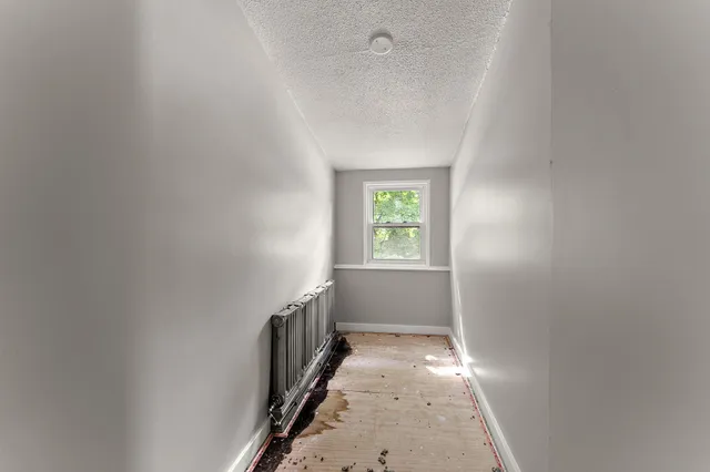 $550,000 | 600 Oak Street, Farmington, MN 55024