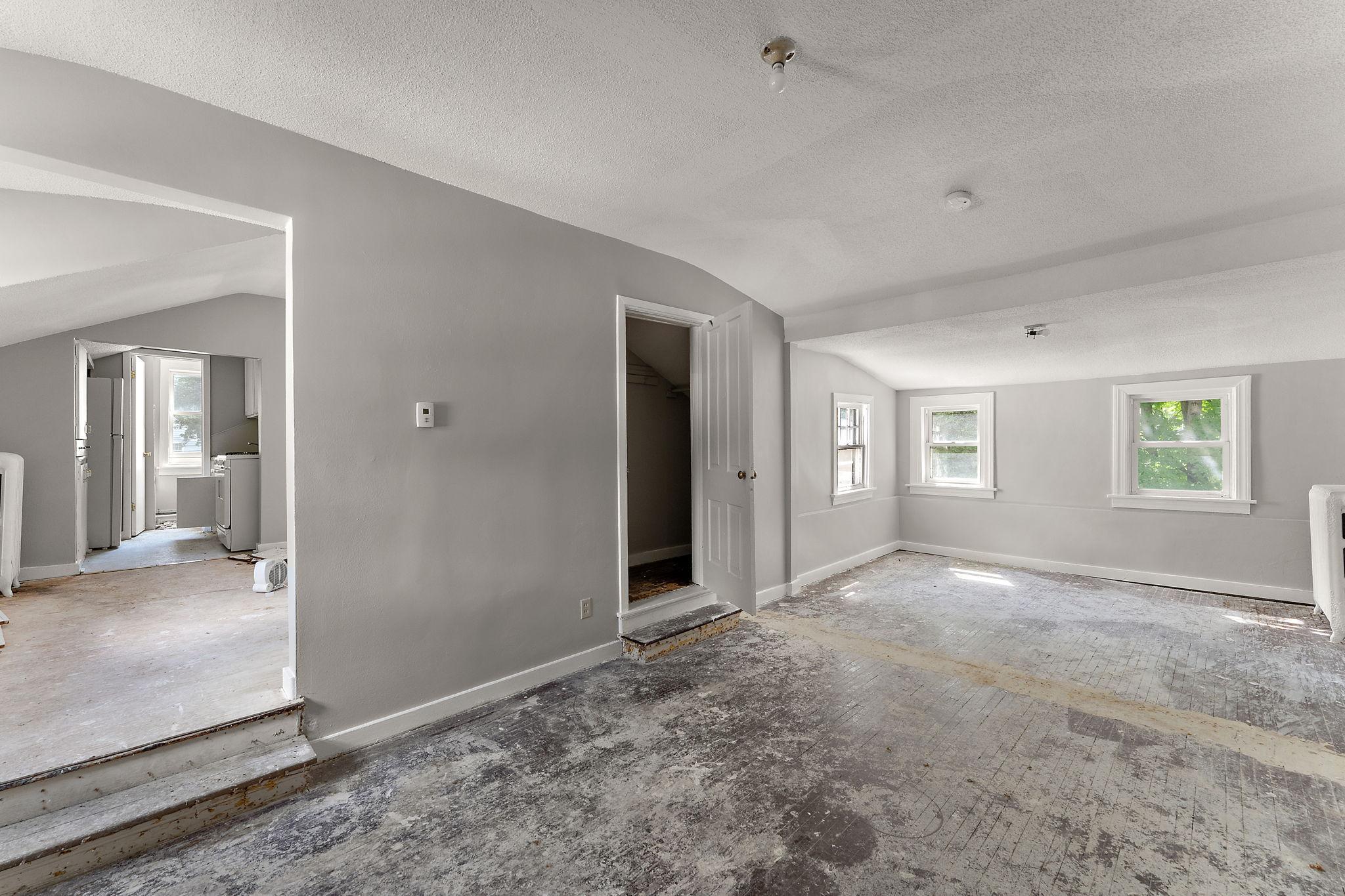 600 Oak Street Farmington, MN 55024 - Photo 24 of 41