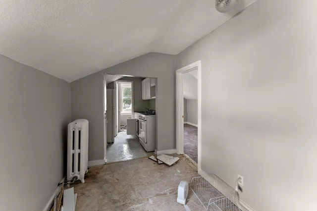 $550,000 | 600 Oak Street, Farmington, MN 55024