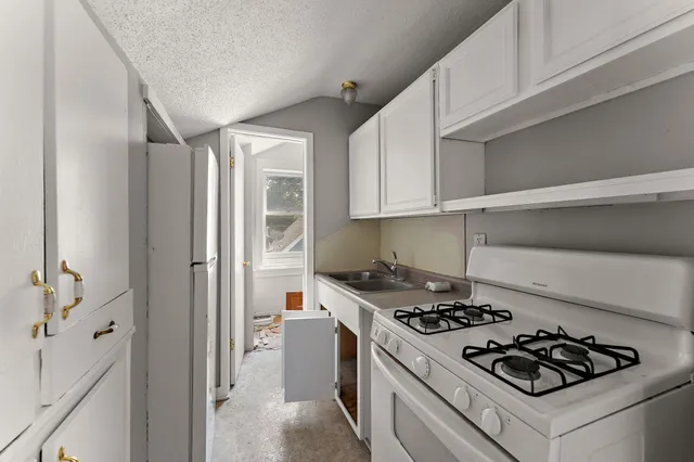 $550,000 | 600 Oak Street, Farmington, MN 55024