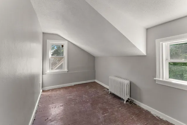 $550,000 | 600 Oak Street, Farmington, MN 55024