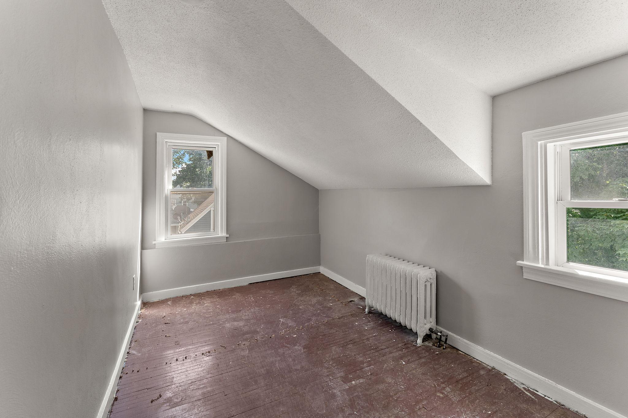 600 Oak Street Farmington, MN 55024 - Photo 28 of 41