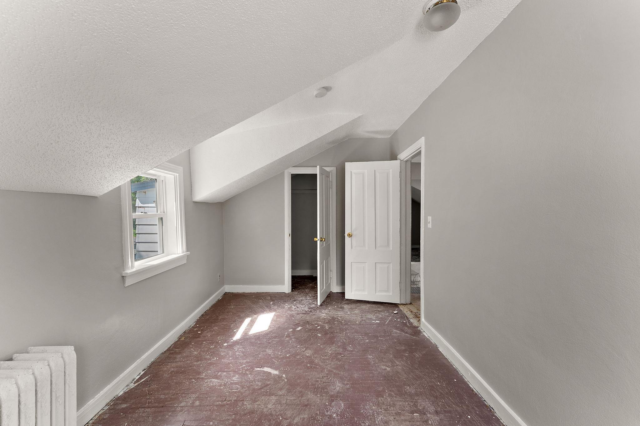 600 Oak Street Farmington, MN 55024 - Photo 29 of 41