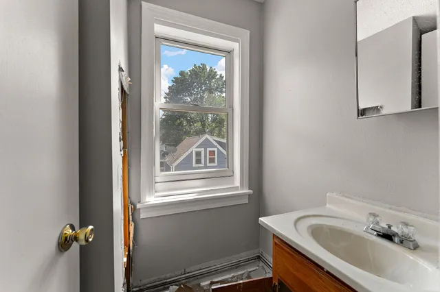 $550,000 | 600 Oak Street, Farmington, MN 55024