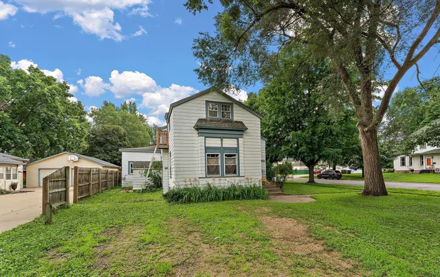 $550,000 | 600 Oak Street, Farmington, MN 55024