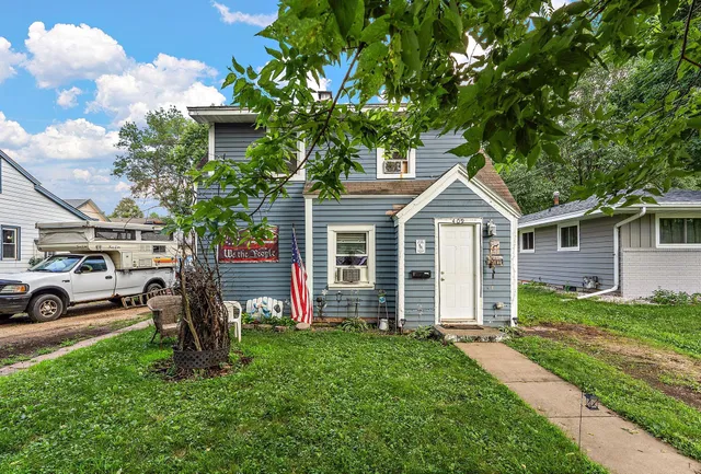 $550,000 | 600 Oak Street, Farmington, MN 55024