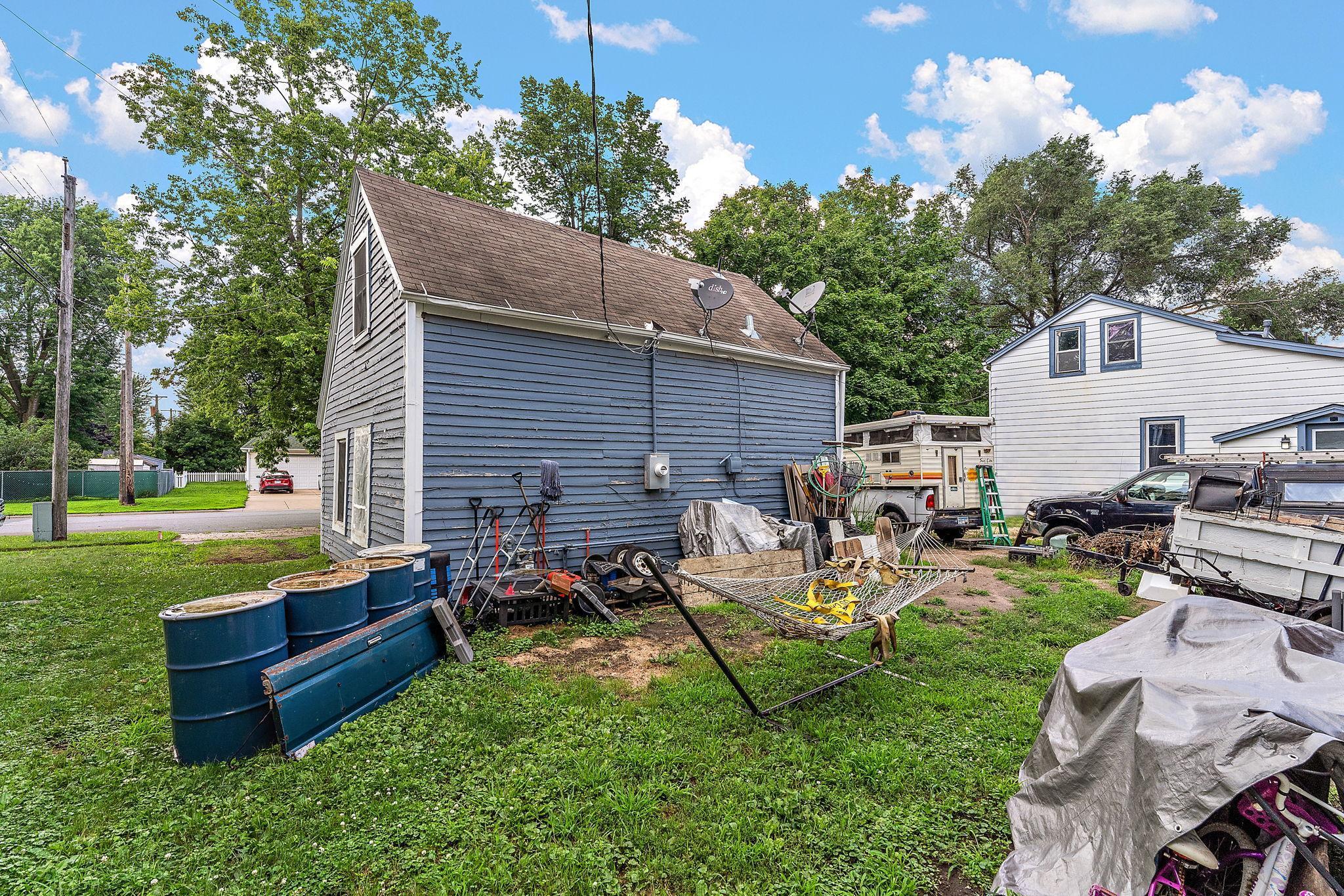 600 Oak Street Farmington, MN 55024 - Photo 34 of 41