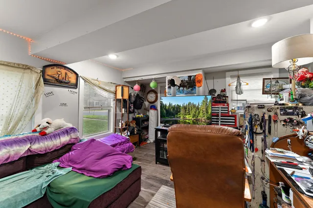 $550,000 | 600 Oak Street, Farmington, MN 55024