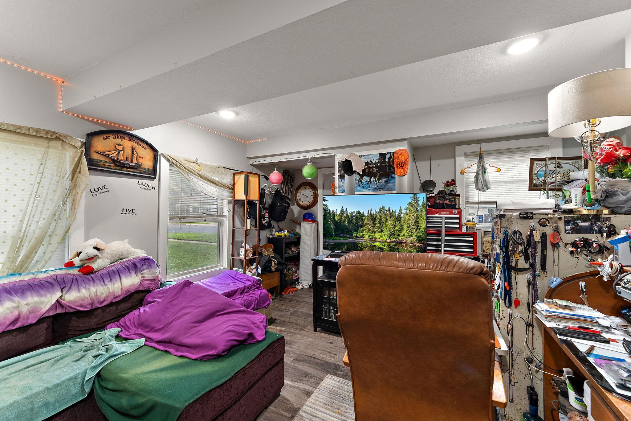 600 Oak Street Farmington, MN 55024 - Photo 36 of 41