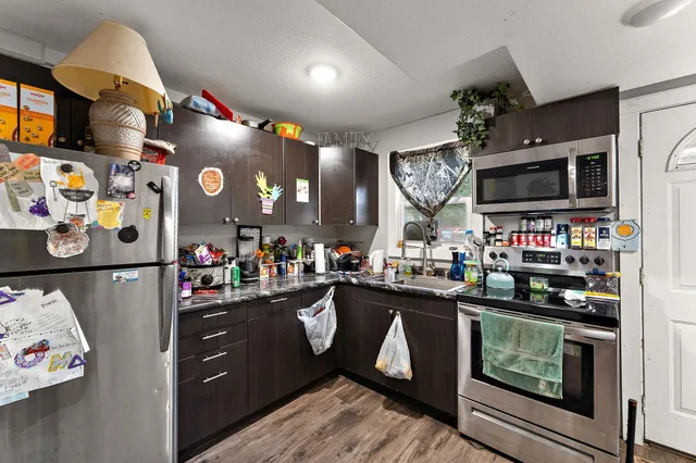 $550,000 | 600 Oak Street, Farmington, MN 55024