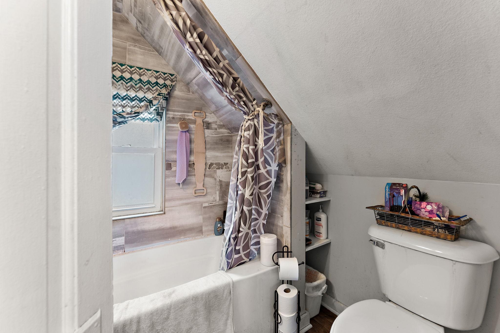 600 Oak Street Farmington, MN 55024 - Photo 38 of 41