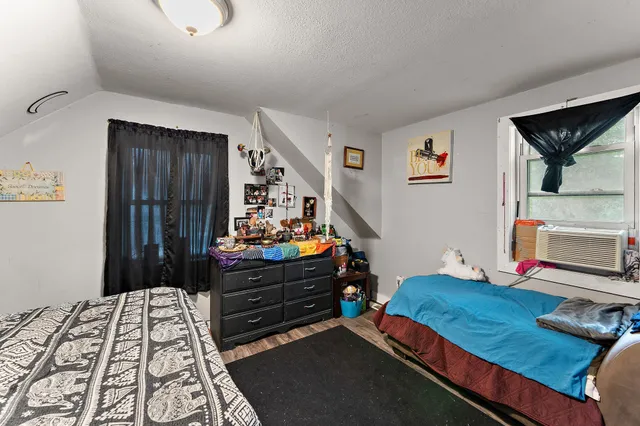 $550,000 | 600 Oak Street, Farmington, MN 55024