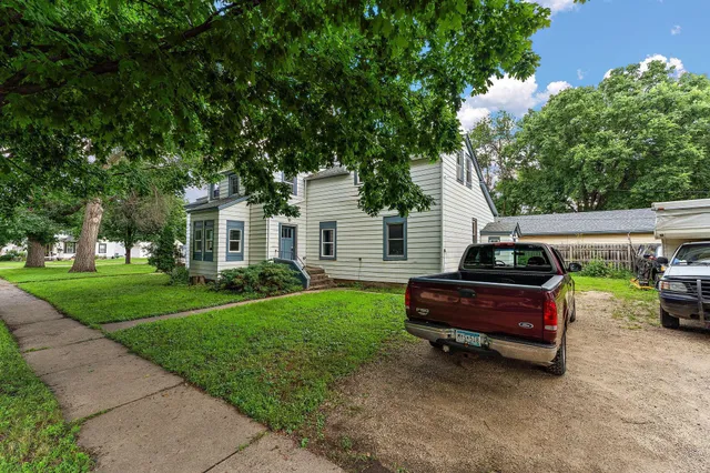 $550,000 | 600 Oak Street, Farmington, MN 55024