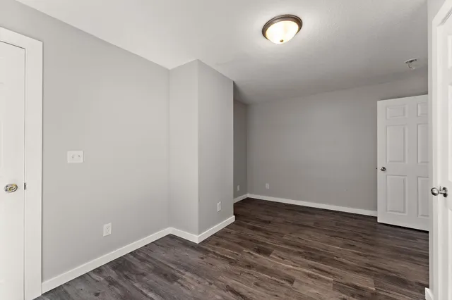 $550,000 | 600 Oak Street, Farmington, MN 55024