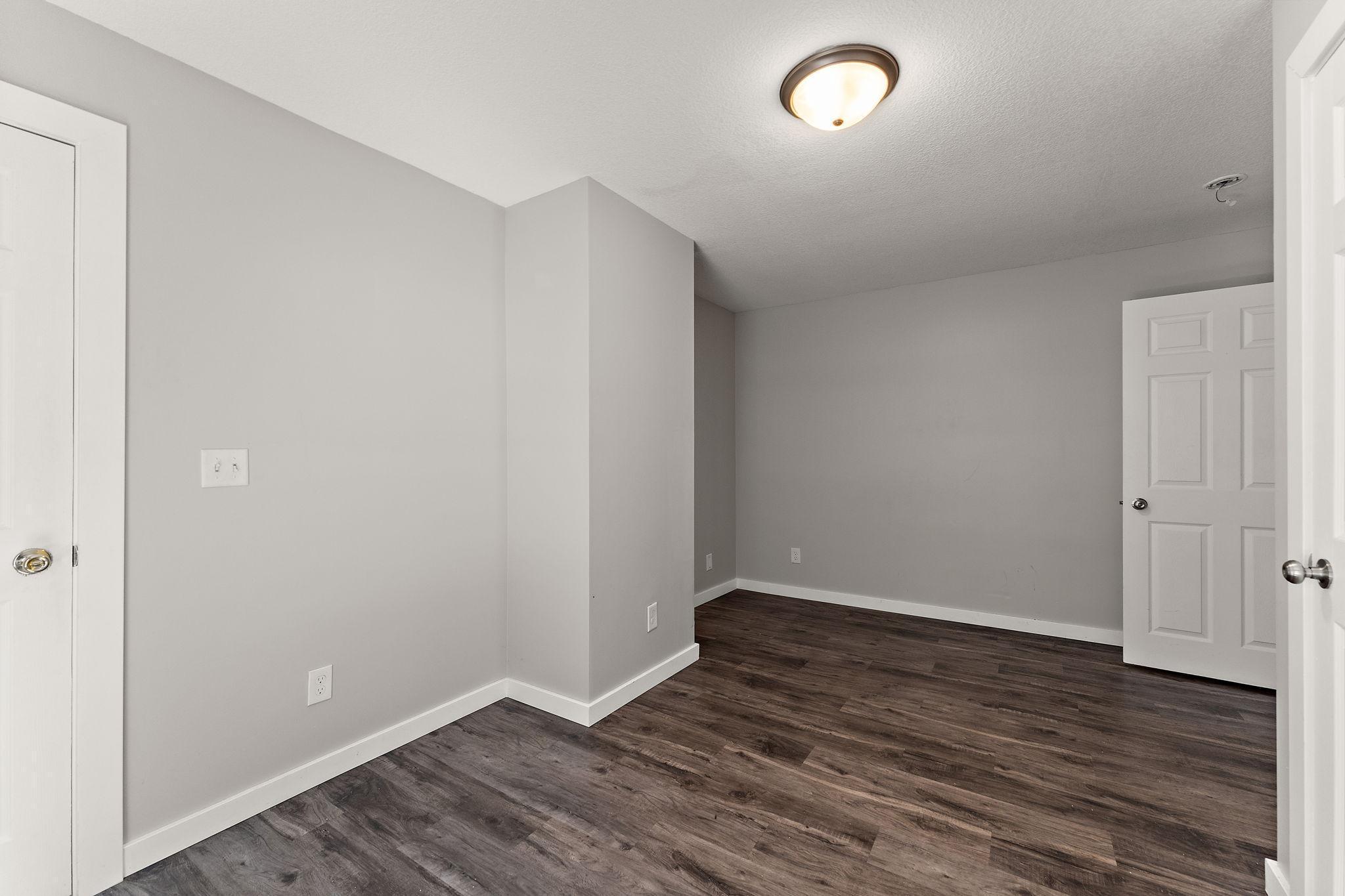 600 Oak Street Farmington, MN 55024 - Photo 8 of 41