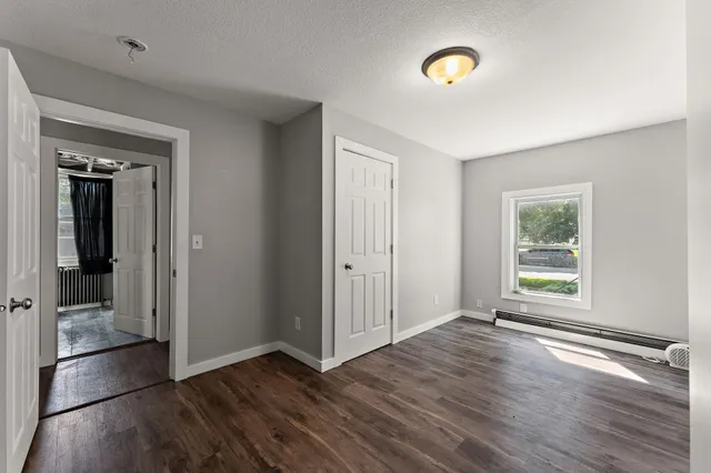 $550,000 | 600 Oak Street, Farmington, MN 55024