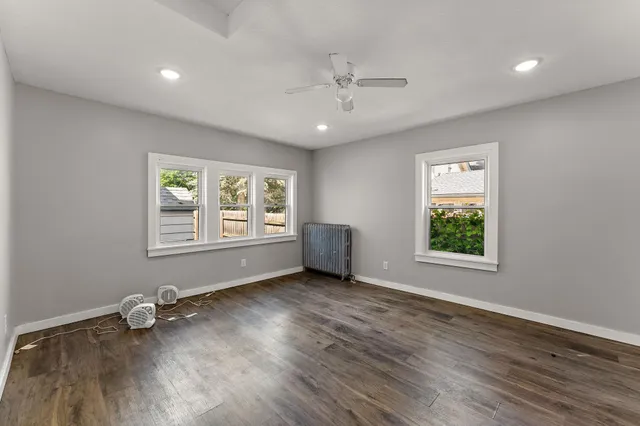 $550,000 | 600 Oak Street, Farmington, MN 55024