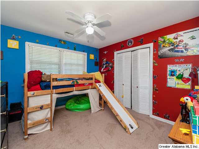 2236 Deerwood Road Birmingham, AL 35216 - Photo 11 of 30