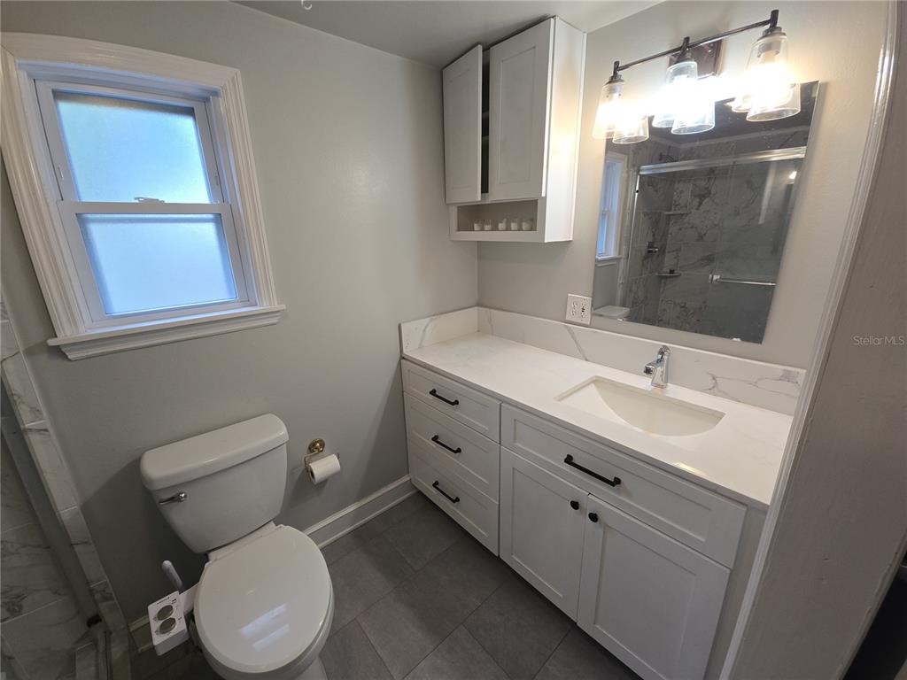 1001 West Beacon Avenue Tampa, FL 33603 - Photo 7 of 17
