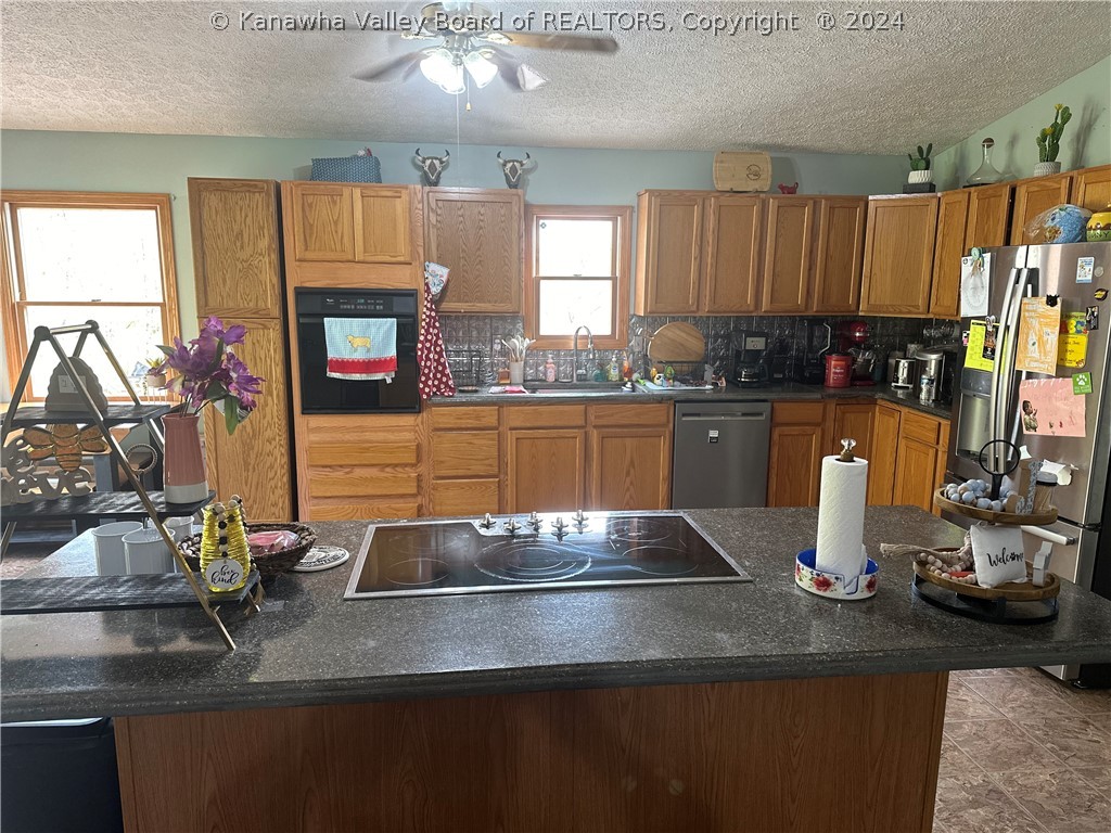 3879 Rayburn Road Point Pleasant, WV 25550 - Photo 10 of 28 Gallery Image 10