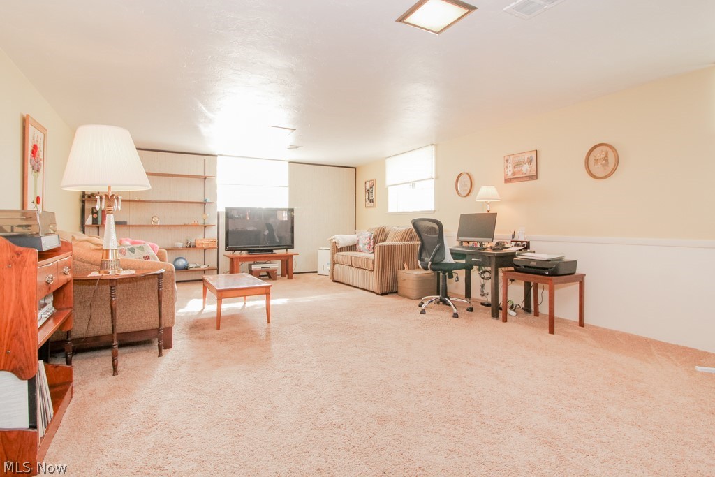 990 Long Ridge Drive Independence, OH 44131 - Photo 21 of 24 Gallery Image 21