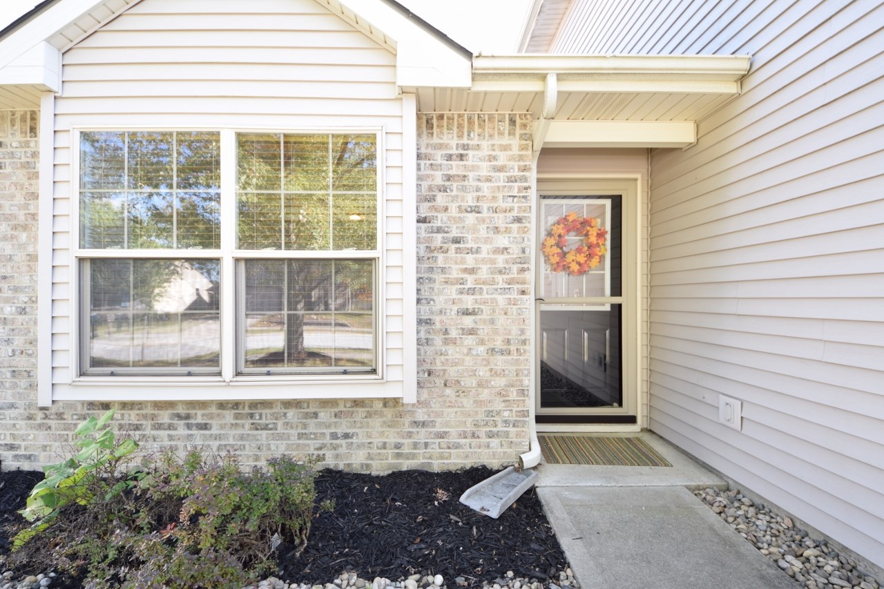 3306 Cedar Ridge Run Fort Wayne, IN 46808 - Photo 2 of 20 Gallery Image 2