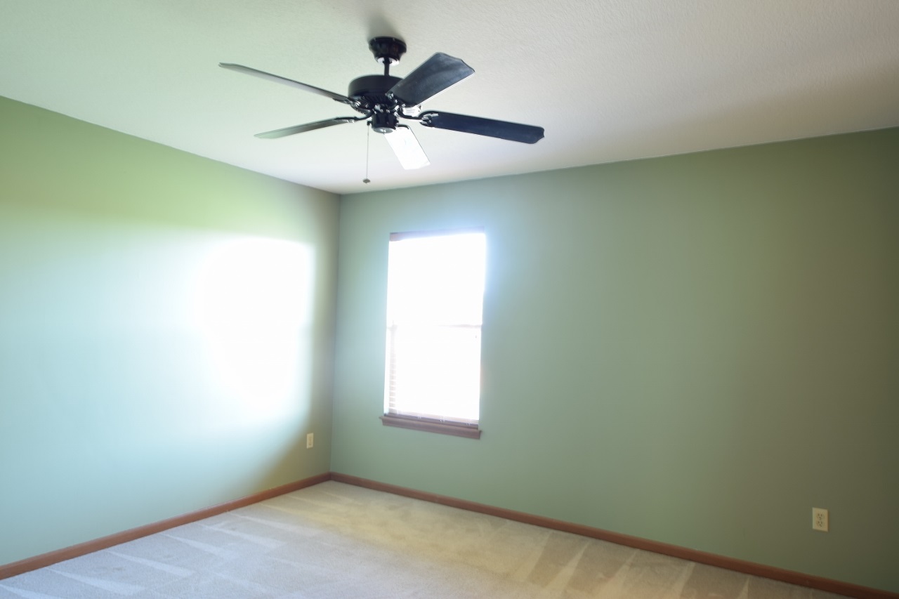 3306 Cedar Ridge Run Fort Wayne, IN 46808 - Photo 11 of 20 Gallery Image 11
