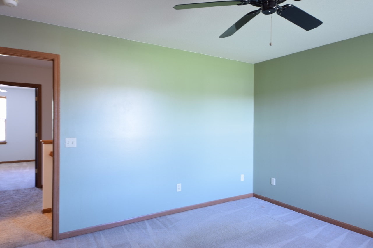 3306 Cedar Ridge Run Fort Wayne, IN 46808 - Photo 12 of 20 Gallery Image 12