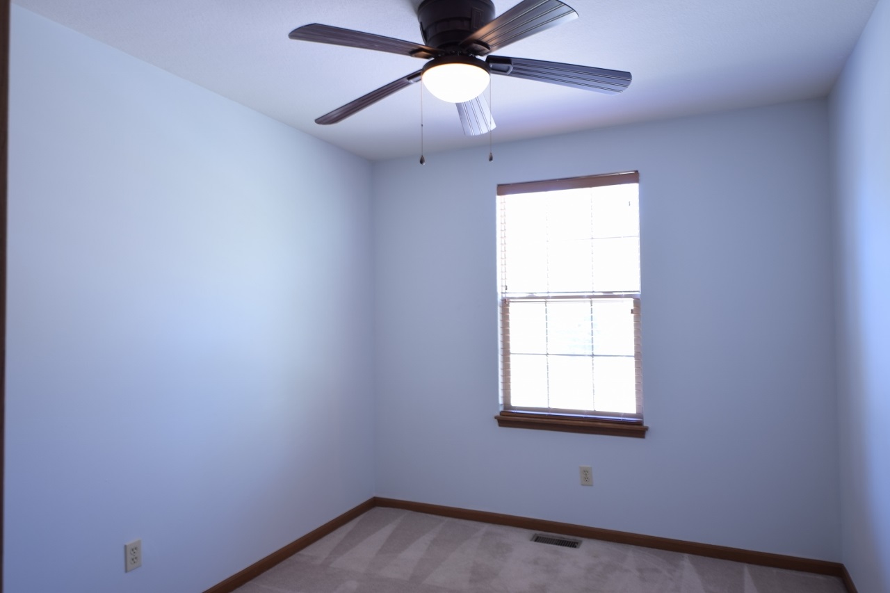 3306 Cedar Ridge Run Fort Wayne, IN 46808 - Photo 14 of 20 Gallery Image 14