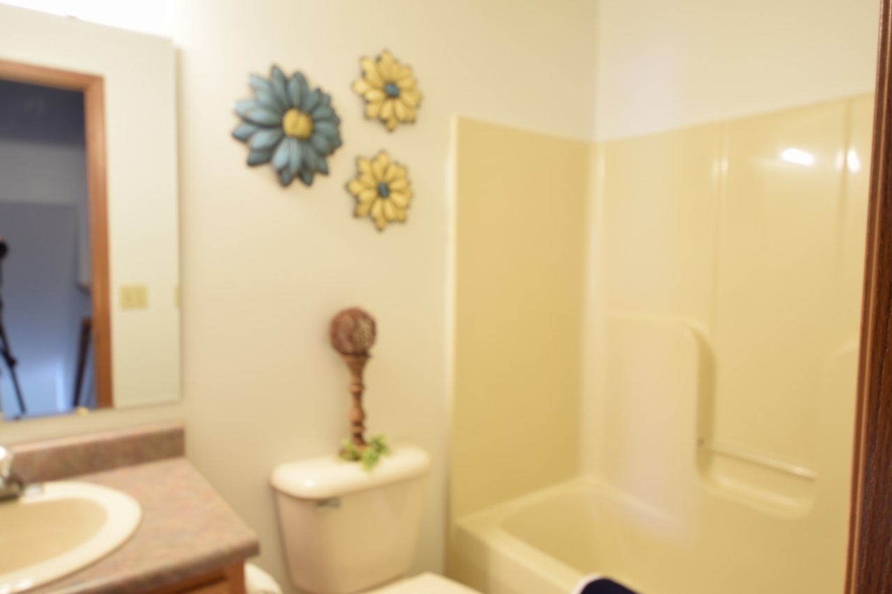 3306 Cedar Ridge Run Fort Wayne, IN 46808 - Photo 15 of 20 Gallery Image 15