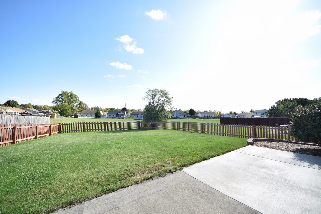 3306 Cedar Ridge Run Fort Wayne, IN 46808 - Photo 17 of 20 Gallery Image 17